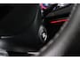 Skoda Karoq 1.5 TSI Sportline Business Trekhaak, Apple Carplay/ Android Auto, Virtual, Cruise Control, DAB