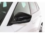 Skoda Karoq 1.5 TSI Sportline Business Trekhaak, Apple Carplay/ Android Auto, Virtual, Cruise Control, DAB