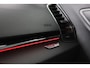 Skoda Karoq 1.5 TSI Sportline Business Trekhaak, Apple Carplay/ Android Auto, Virtual, Cruise Control, DAB