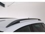 Skoda Karoq 1.5 TSI Sportline Business Trekhaak, Apple Carplay/ Android Auto, Virtual, Cruise Control, DAB