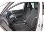 Skoda Karoq 1.5 TSI Sportline Business Trekhaak, Apple Carplay/ Android Auto, Virtual, Cruise Control, DAB