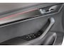 Skoda Karoq 1.5 TSI Sportline Business Trekhaak, Apple Carplay/ Android Auto, Virtual, Cruise Control, DAB