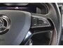 Skoda Karoq 1.5 TSI Sportline Business Trekhaak, Apple Carplay/ Android Auto, Virtual, Cruise Control, DAB