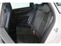 Skoda Karoq 1.5 TSI Sportline Business Trekhaak, Apple Carplay/ Android Auto, Virtual, Cruise Control, DAB