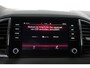 Skoda Karoq 1.5 TSI Sportline Business Trekhaak, Apple Carplay/ Android Auto, Virtual, Cruise Control, DAB