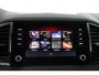 Skoda Karoq 1.5 TSI Sportline Business Trekhaak, Apple Carplay/ Android Auto, Virtual, Cruise Control, DAB