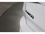 Skoda Karoq 1.5 TSI Sportline Business Trekhaak, Apple Carplay/ Android Auto, Virtual, Cruise Control, DAB