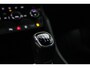 Skoda Karoq 1.5 TSI Sportline Business Trekhaak, Apple Carplay/ Android Auto, Virtual, Cruise Control, DAB