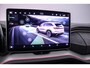 Skoda Kodiaq Sportline Business 1.5 TSI PHEV 204pk DSG Automaat Trekhaak, Panoramadak, Adaptive cruise control, LED matrix koplampen, Achteruitrijcamera