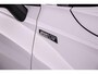 Skoda Kodiaq Sportline Business 1.5 TSI PHEV 204pk DSG Automaat Trekhaak, Panoramadak, Adaptive cruise control, LED matrix koplampen, Achteruitrijcamera