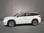 Skoda Kodiaq Sportline Business 1.5 TSI PHEV 204pk DSG Automaat Trekhaak, Panoramadak, Adaptive cruise control, LED matrix koplampen, Achteruitrijcamera