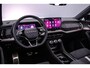 Skoda Kodiaq Sportline Business 1.5 TSI PHEV 204pk DSG Automaat Trekhaak, Panoramadak, Adaptive cruise control, LED matrix koplampen, Achteruitrijcamera