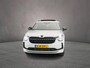 Skoda Kodiaq Sportline Business 1.5 TSI PHEV 204pk DSG Automaat Trekhaak, Panoramadak, Adaptive cruise control, LED matrix koplampen, Achteruitrijcamera