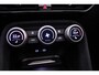 Skoda Kodiaq Sportline Business 1.5 TSI PHEV 204pk DSG Automaat Trekhaak, Panoramadak, Adaptive cruise control, LED matrix koplampen, Achteruitrijcamera