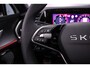 Skoda Kodiaq Sportline Business 1.5 TSI PHEV 204pk DSG Automaat Trekhaak, Panoramadak, Adaptive cruise control, LED matrix koplampen, Achteruitrijcamera