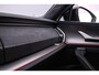 Skoda Kodiaq Sportline Business 1.5 TSI PHEV 204pk DSG Automaat Trekhaak, Panoramadak, Adaptive cruise control, LED matrix koplampen, Achteruitrijcamera