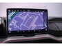 Skoda Kodiaq Sportline Business 1.5 TSI PHEV 204pk DSG Automaat Trekhaak, Panoramadak, Adaptive cruise control, LED matrix koplampen, Achteruitrijcamera