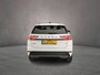 Skoda Kodiaq Sportline Business 1.5 TSI PHEV 204pk DSG Automaat Trekhaak, Panoramadak, Adaptive cruise control, LED matrix koplampen, Achteruitrijcamera