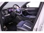 Skoda Kodiaq Sportline Business 1.5 TSI PHEV 204pk DSG Automaat Trekhaak, Panoramadak, Adaptive cruise control, LED matrix koplampen, Achteruitrijcamera