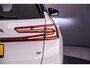Skoda Kodiaq Sportline Business 1.5 TSI PHEV 204pk DSG Automaat Trekhaak, Panoramadak, Adaptive cruise control, LED matrix koplampen, Achteruitrijcamera