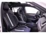Skoda Kodiaq Sportline Business 1.5 TSI PHEV 204pk DSG Automaat Trekhaak, Panoramadak, Adaptive cruise control, LED matrix koplampen, Achteruitrijcamera