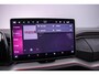 Skoda Kodiaq Sportline Business 1.5 TSI PHEV 204pk DSG Automaat Trekhaak, Panoramadak, Adaptive cruise control, LED matrix koplampen, Achteruitrijcamera