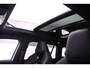 Skoda Kodiaq Sportline Business 1.5 TSI PHEV 204pk DSG Automaat Trekhaak, Panoramadak, Adaptive cruise control, LED matrix koplampen, Achteruitrijcamera