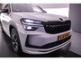 Skoda Kodiaq Sportline Business 1.5 TSI PHEV 204pk DSG Automaat Trekhaak, Panoramadak, Adaptive cruise control, LED matrix koplampen, Achteruitrijcamera