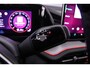 Skoda Kodiaq Sportline Business 1.5 TSI PHEV 204pk DSG Automaat Trekhaak, Panoramadak, Adaptive cruise control, LED matrix koplampen, Achteruitrijcamera