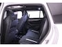 Skoda Kodiaq Sportline Business 1.5 TSI PHEV 204pk DSG Automaat Trekhaak, Panoramadak, Adaptive cruise control, LED matrix koplampen, Achteruitrijcamera