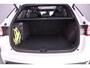Skoda Kodiaq Sportline Business 1.5 TSI PHEV 204pk DSG Automaat Trekhaak, Panoramadak, Adaptive cruise control, LED matrix koplampen, Achteruitrijcamera