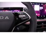 Skoda Kodiaq Sportline Business 1.5 TSI PHEV 204pk DSG Automaat Trekhaak, Panoramadak, Adaptive cruise control, LED matrix koplampen, Achteruitrijcamera