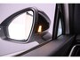 Skoda Kodiaq Sportline Business 1.5 TSI PHEV 204pk DSG Automaat Trekhaak, Panoramadak, Adaptive cruise control, LED matrix koplampen, Achteruitrijcamera