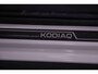 Skoda Kodiaq Sportline Business 1.5 TSI PHEV 204pk DSG Automaat Trekhaak, Panoramadak, Adaptive cruise control, LED matrix koplampen, Achteruitrijcamera