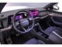 Skoda Kodiaq Sportline Business 1.5 TSI PHEV 204pk DSG Automaat Trekhaak, Panoramadak, Adaptive cruise control, LED matrix koplampen, Achteruitrijcamera