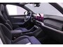Skoda Kodiaq Sportline Business 1.5 TSI PHEV 204pk DSG Automaat Trekhaak, Panoramadak, Adaptive cruise control, LED matrix koplampen, Achteruitrijcamera