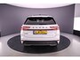 Skoda Kodiaq Sportline Business 1.5 TSI PHEV 204pk DSG Automaat Trekhaak, Panoramadak, Adaptive cruise control, LED matrix koplampen, Achteruitrijcamera