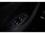 Skoda Kodiaq Sportline Business 1.5 TSI PHEV 204pk DSG Automaat Trekhaak, Panoramadak, Adaptive cruise control, LED matrix koplampen, Achteruitrijcamera