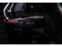 Skoda Kodiaq Sportline Business 1.5 TSI PHEV 204pk DSG Automaat Trekhaak, Panoramadak, Adaptive cruise control, LED matrix koplampen, Achteruitrijcamera