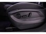 Skoda Kodiaq Sportline Business 1.5 TSI PHEV 204pk DSG Automaat Trekhaak, Panoramadak, Adaptive cruise control, LED matrix koplampen, Achteruitrijcamera
