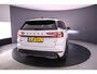 Skoda Kodiaq Sportline Business 1.5 TSI PHEV 204pk DSG Automaat Trekhaak, Panoramadak, Adaptive cruise control, LED matrix koplampen, Achteruitrijcamera
