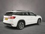 Skoda Kodiaq Sportline Business 1.5 TSI PHEV 204pk DSG Automaat Trekhaak, Panoramadak, Adaptive cruise control, LED matrix koplampen, Achteruitrijcamera