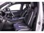 Skoda Kodiaq Sportline Business 1.5 TSI PHEV 204pk DSG Automaat Trekhaak, Panoramadak, Adaptive cruise control, LED matrix koplampen, Achteruitrijcamera