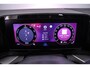 Skoda Kodiaq Sportline Business 1.5 TSI PHEV 204pk DSG Automaat Trekhaak, Panoramadak, Adaptive cruise control, LED matrix koplampen, Achteruitrijcamera
