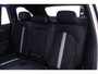 Skoda Kodiaq Sportline Business 1.5 TSI PHEV 204pk DSG Automaat Trekhaak, Panoramadak, Adaptive cruise control, LED matrix koplampen, Achteruitrijcamera