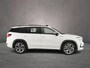 Skoda Kodiaq Sportline Business 1.5 TSI PHEV 204pk DSG Automaat Trekhaak, Panoramadak, Adaptive cruise control, LED matrix koplampen, Achteruitrijcamera