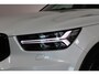 Volvo XC40 1.5 T5 Twin Engine Inscription Volleder, H&K, Apple CarPlay/Android Auto
