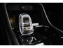 Volvo XC40 1.5 T5 Twin Engine Inscription Volleder, H&K, Apple CarPlay/Android Auto