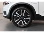 Volvo XC40 1.5 T5 Twin Engine Inscription Volleder, H&K, Apple CarPlay/Android Auto