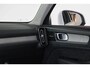 Volvo XC40 1.5 T5 Twin Engine Inscription Volleder, H&K, Apple CarPlay/Android Auto